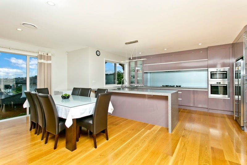 25A Rosedale Road, Pinehill, Auckland - Carousel 2