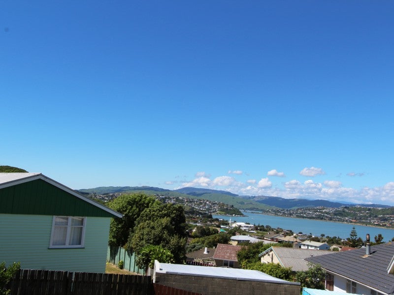 29 Rangituhi Crescent, Takapuwahia, Porirua - Carousel 22