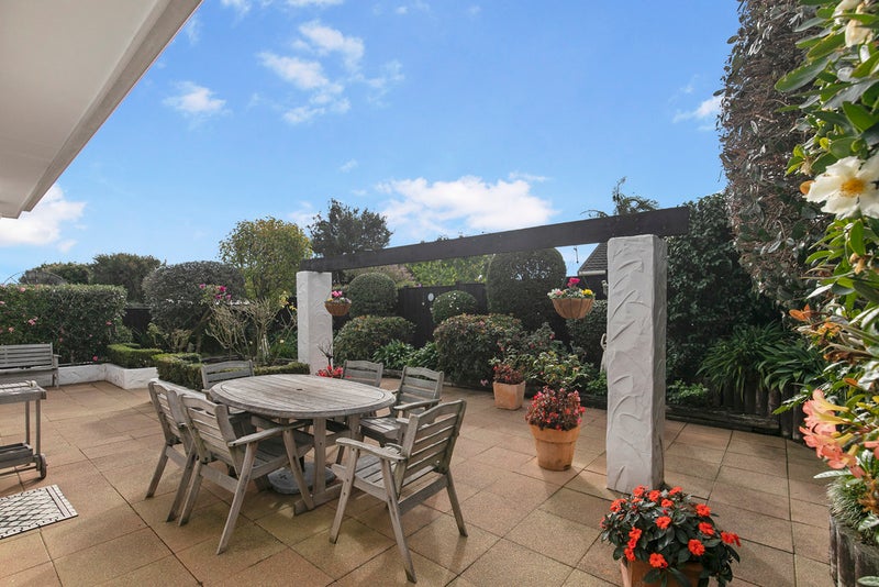 5 Galloway Crescent, Farm Cove, Auckland - Carousel 2