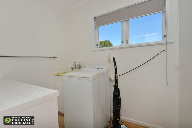 30 Beazley Crescent, Tikipunga, Whangarei - Carousel 22