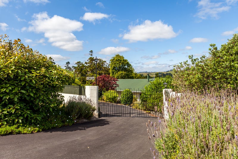 35 Trig Road, Howick - Carousel 26