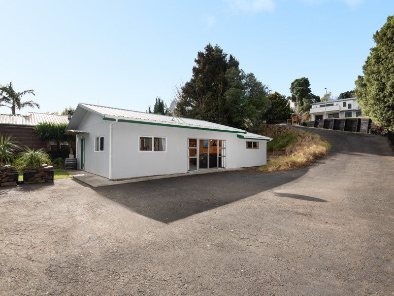 12 Meander Drive, Welcome Bay, Tauranga - Carousel 18