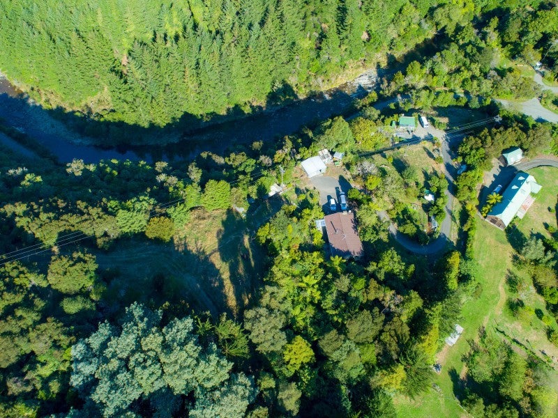 571 Maitai Valley Road, Maitai, Nelson - Carousel 1