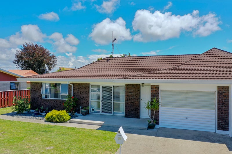 30 Hawera Street, Whakatane, Whakatane - Carousel 2