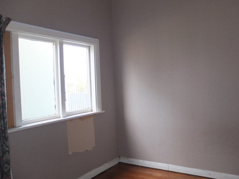 9 Himatangi Beach Road, Himatangi, Foxton - Carousel 18