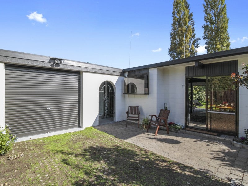 23 Howell Avenue, Riverlea, Hamilton - Carousel 21