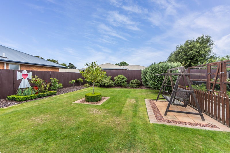 34 Kirk Road, Templeton, Christchurch - Carousel 20