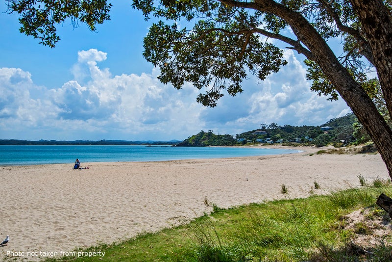 55 Whangaumu Street, Whangarei - Carousel 20