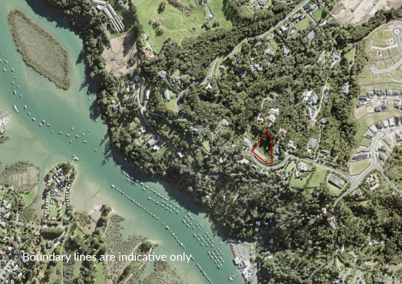 78 Scott Road, Stanmore Bay, Whangaparaoa - Carousel 2