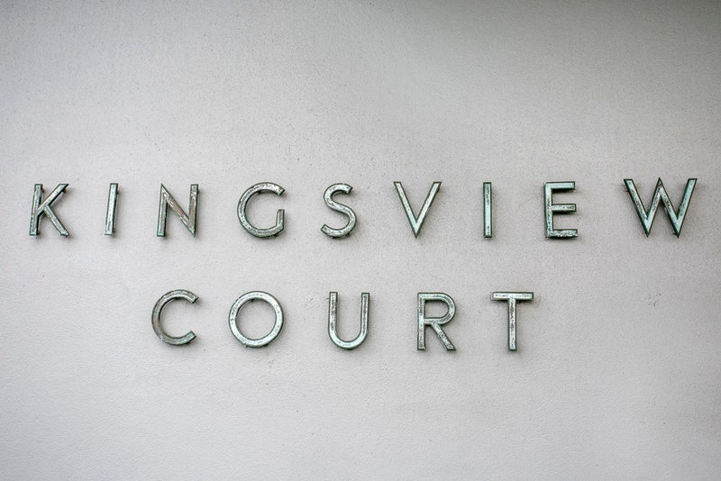 4/6 Bruce Street, Northcote Point, Auckland - Carousel 2