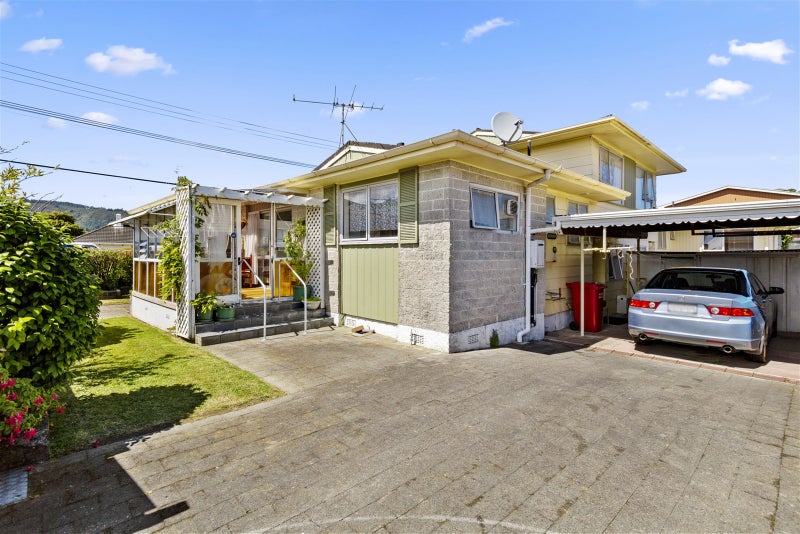1035B High Street, Avalon, Lower Hutt - Carousel 1