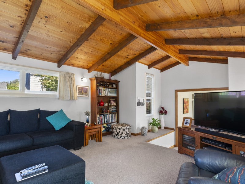 5A Moana Terrace, Lynmore, Rotorua - Carousel 2