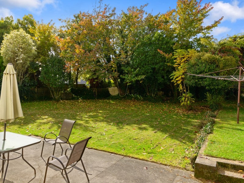 16 Lewis Road, Lynmore, Rotorua - Carousel 17