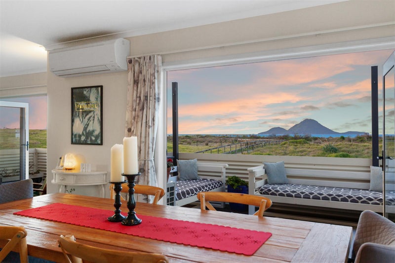 5 Esplanade Rise, Coastlands, Whakatane - Carousel 1