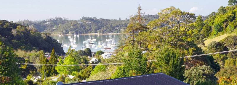 20 Oneroa Road, Russell, Russell - Carousel 1