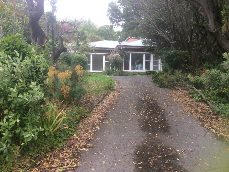 15A Bowenvale Avenue, Cashmere, Christchurch - Carousel 23