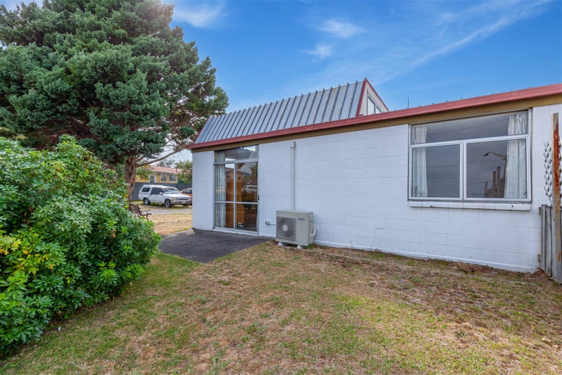 103 Rifle Range Road, Taupo, Taupō - Carousel 14