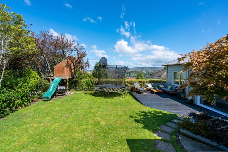106 Signal Hill Road, Opoho, Dunedin - Carousel 20