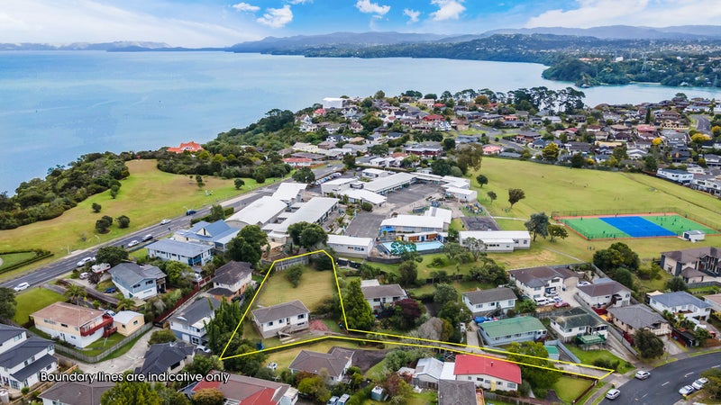 35 Athenic Avenue, Lynfield, Auckland - Carousel 2