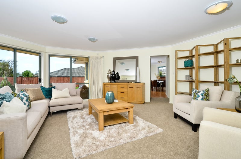 26 Merlot Heights, Huapai, Kumeū - Carousel 2