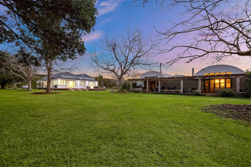 246 Point Wells Road, Point Wells, Warkworth - Carousel 1