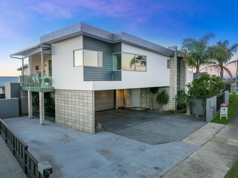 73 Rototuna Road, Rototuna, Hamilton - Carousel 1