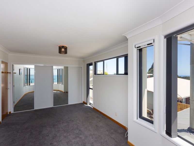 27 Findlay Street, Moturoa, New Plymouth - Carousel 26