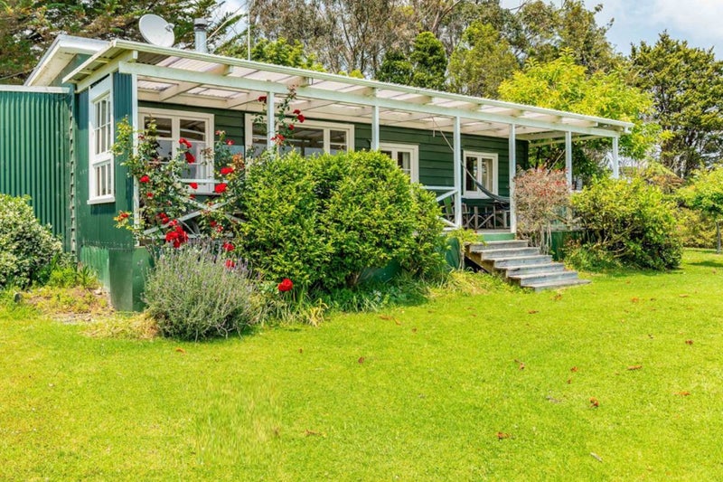 6 Cames Road, Wellsford - Carousel 2