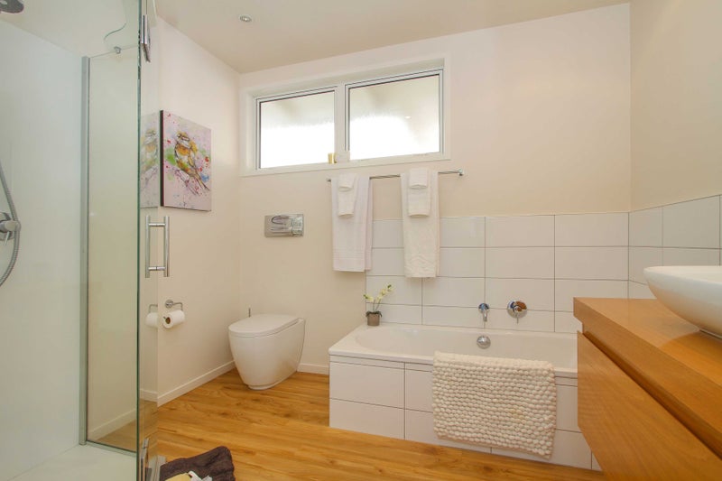 99 Pupuke Road, Northcote, Auckland - Carousel 2