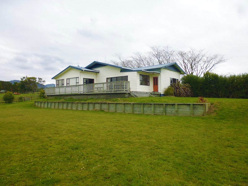 95 Crooked Road, Waiotahe, Opotiki - Carousel 1