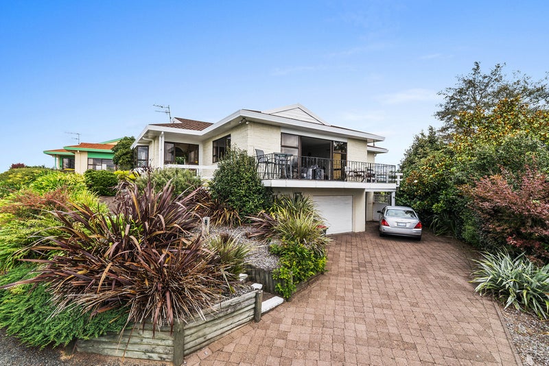 27A Balwyn Avenue, Tihiotonga, Rotorua - Carousel 26