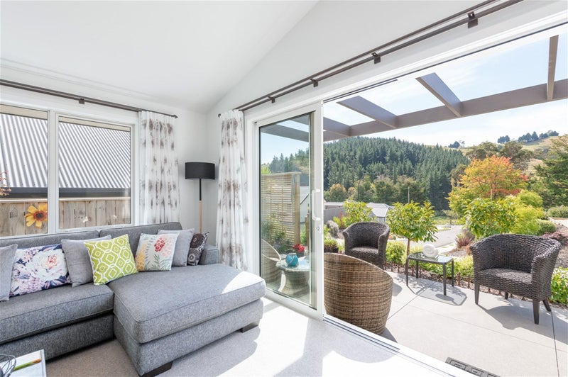 14 Village Lane, Stoke, Nelson - Carousel 3