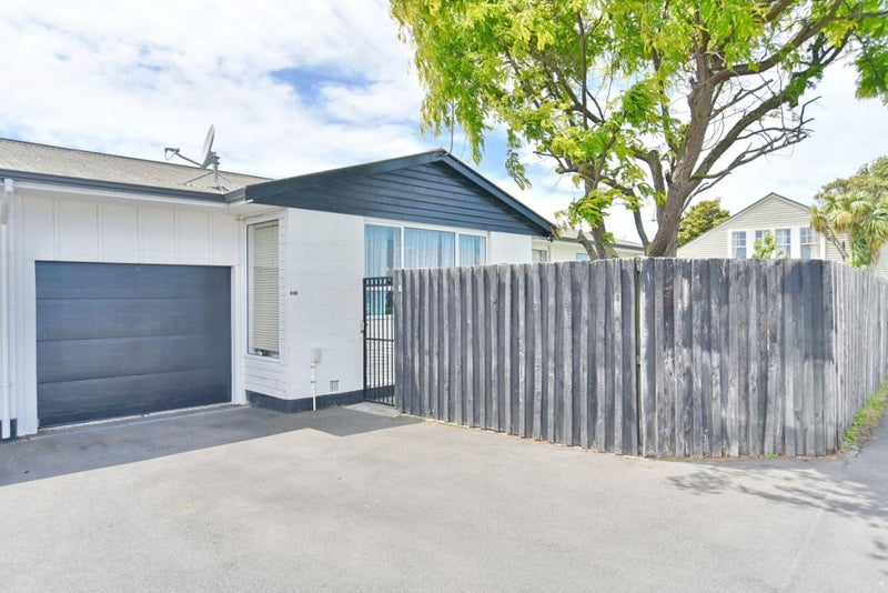 2/25 Blighs Road, Strowan, Christchurch - Carousel 18