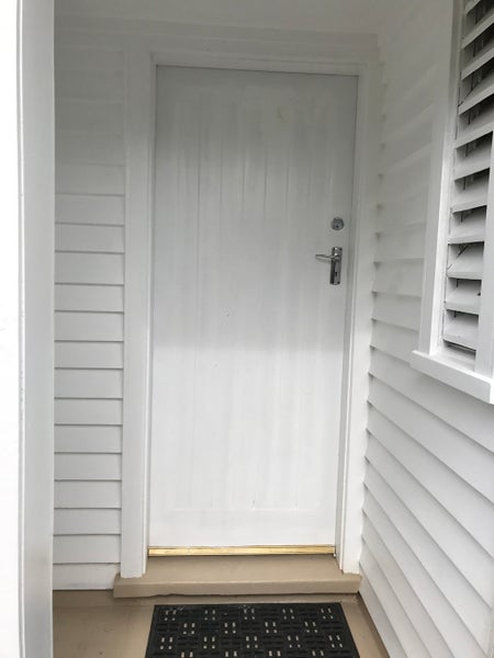39 Boswell Street, Kawakawa, Kawakawa - Carousel 21