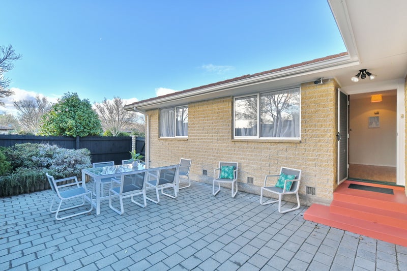 49 Kildare Street, Northwood, Christchurch - Carousel 22