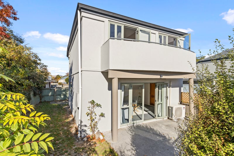 5/64 Alexandra Street, Richmond, Christchurch - Carousel 1
