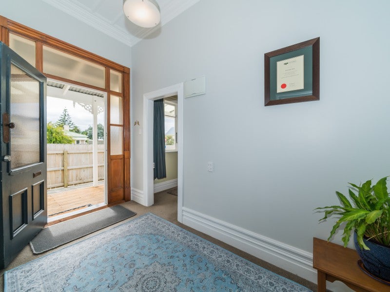 29 Charles Cross Street, Longburn, Palmerston North - Carousel 2