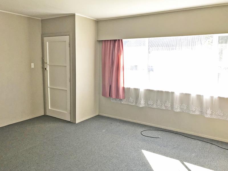1/91 Puhinui Road, Papatoetoe, Auckland - Carousel 2