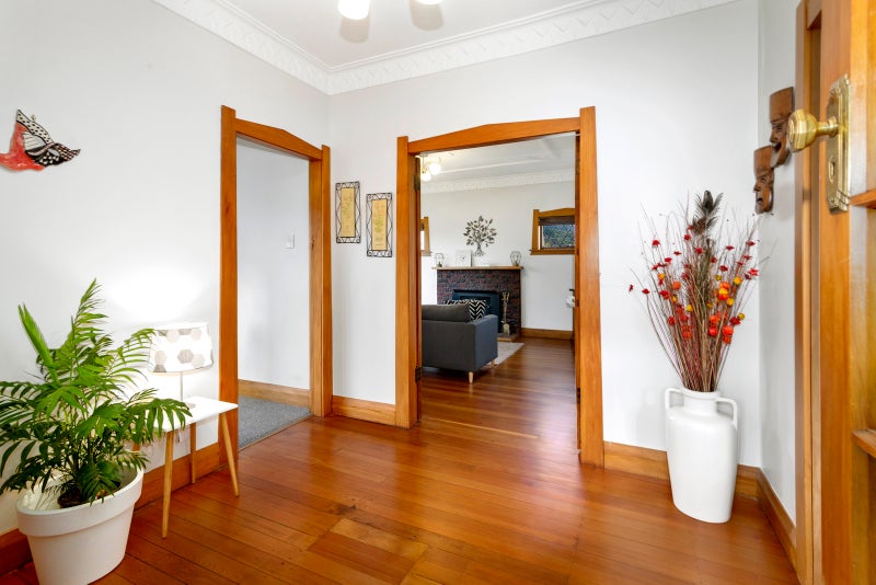 5 Junction Street, Fairfield, Lower Hutt - Carousel 22