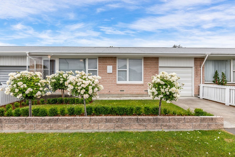 4 Millar Street, Sydenham, Christchurch - Carousel 1