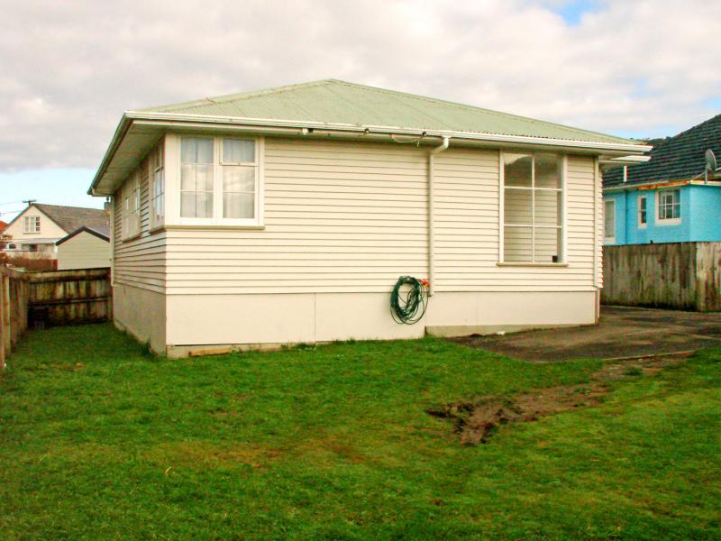 120A Reynolds Street, Taita, Lower Hutt - Carousel 2