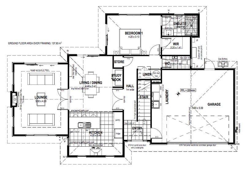 7 Benedict Street, Aidanfield, Christchurch - Carousel 15