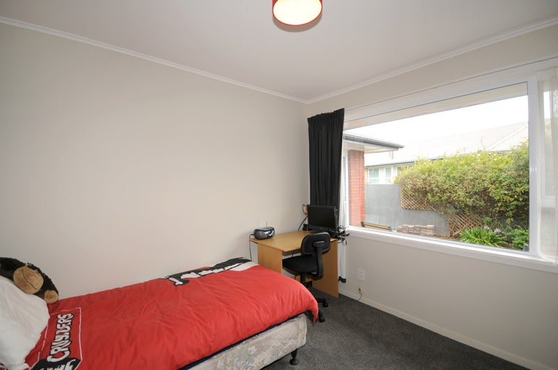 31 Fairford Street, Bishopdale, Christchurch - Carousel 15