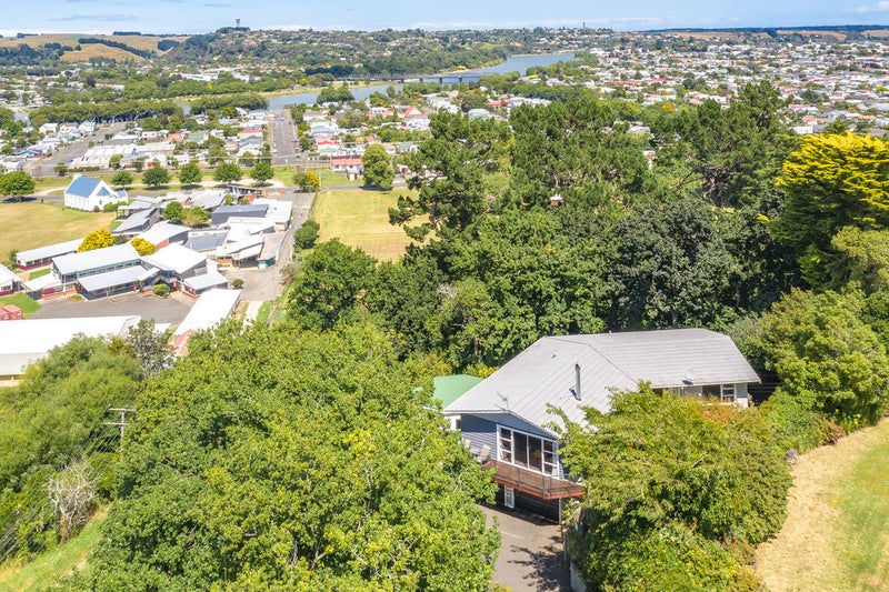 1C Virginia Road, Saint Johns Hill, Whanganui - Carousel 2