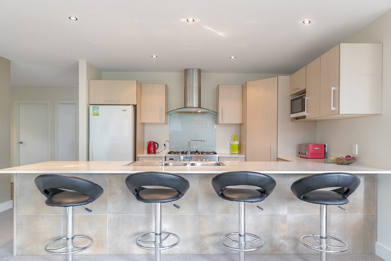 130 Kirton Drive, Riverstone Terraces, Upper Hutt - Carousel 2