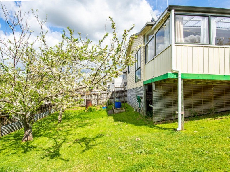 65B Henderson Crescent, Parkvale, Tauranga - Carousel 2