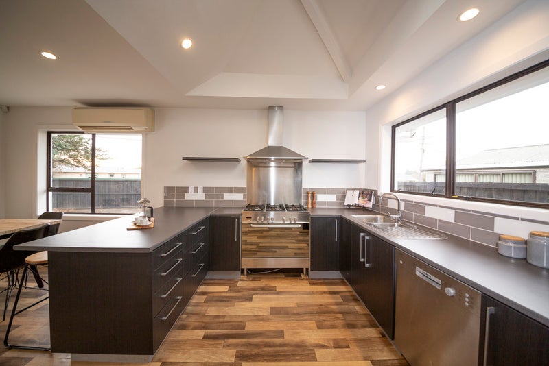 42 Breezes Road, Avondale, Christchurch - Carousel 2