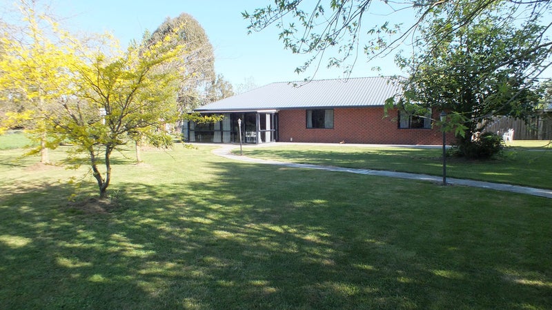71 Kennels Road, Tinwald, Ashburton - Carousel 2