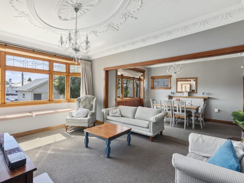 15 Brasell ST, Fairfield, LOWER HUTT - Carousel 2