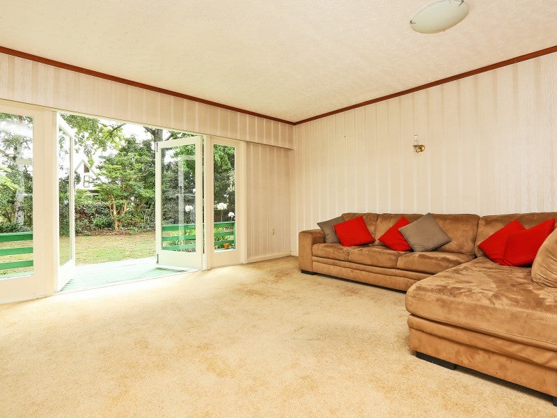 109 Frimley Avenue, Frimley, Hastings - Carousel 2
